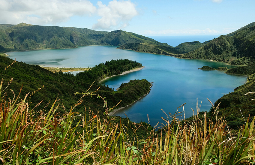 IC Travel Amérique Latine