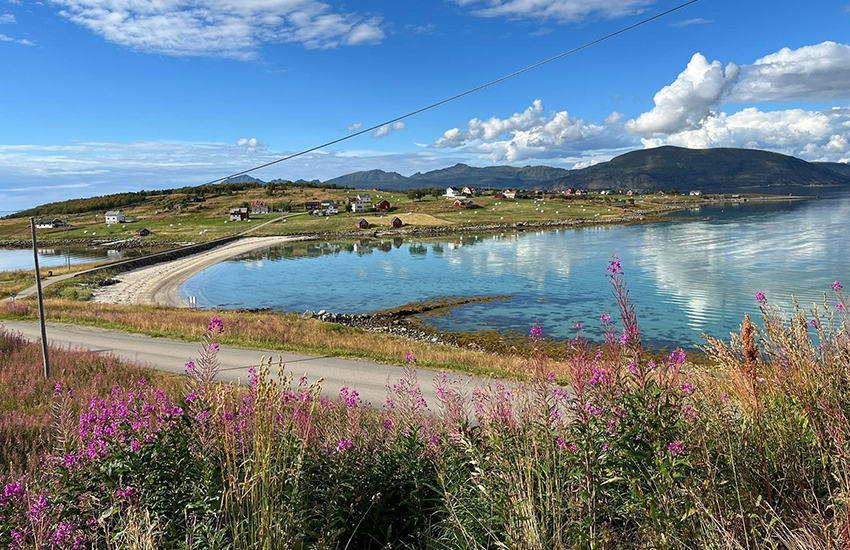 IC Travel Amérique Latine